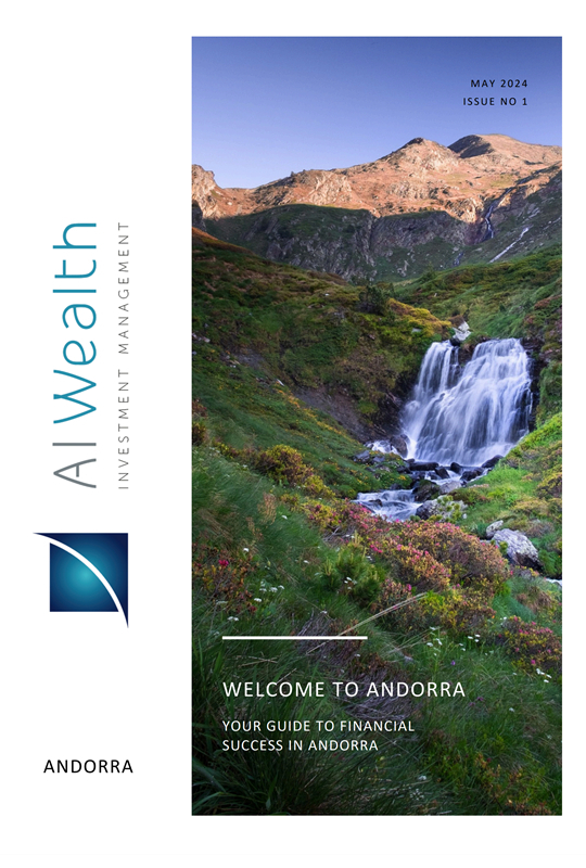 andorra expat financial guide